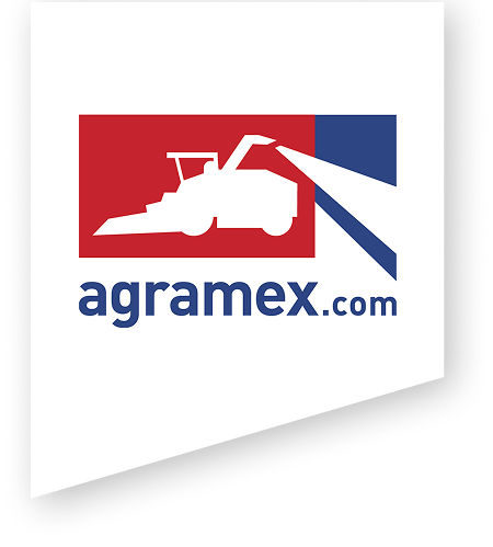 logo Loup Machinery